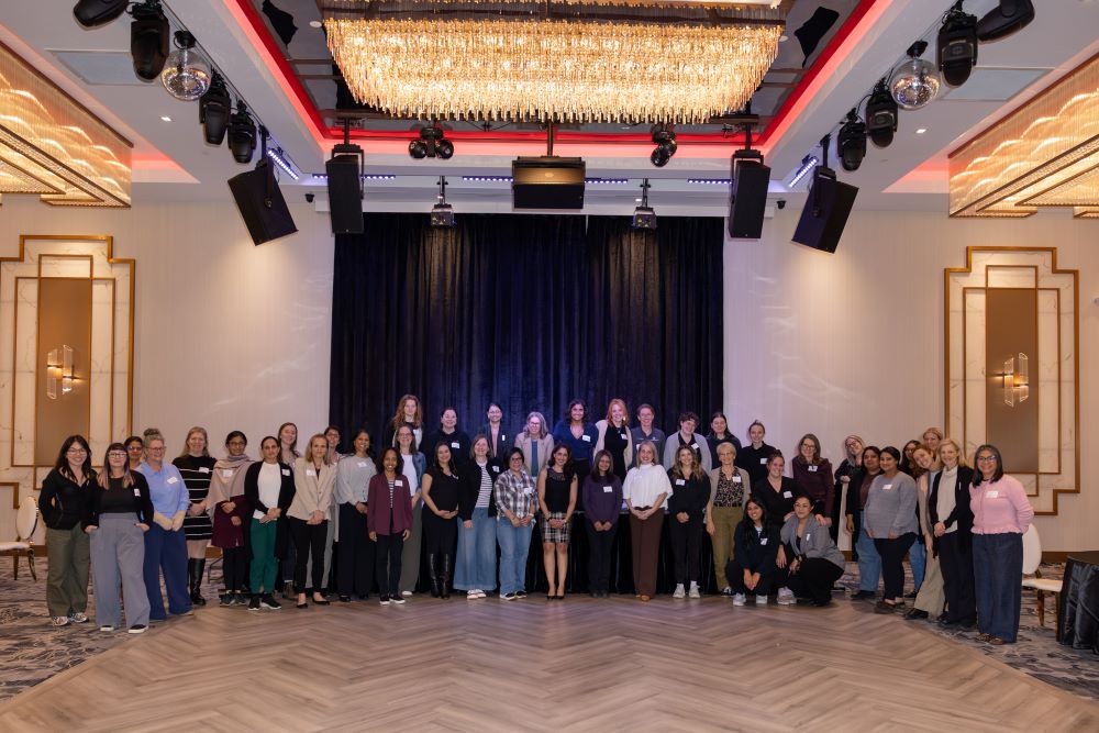 Group pic-resize