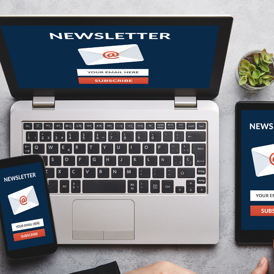 news & features news & features